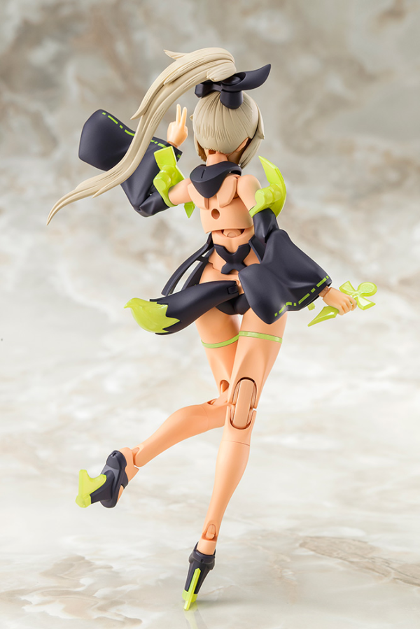 ASRA TAMAMONOMAE UTAGE - Trinity Hobby