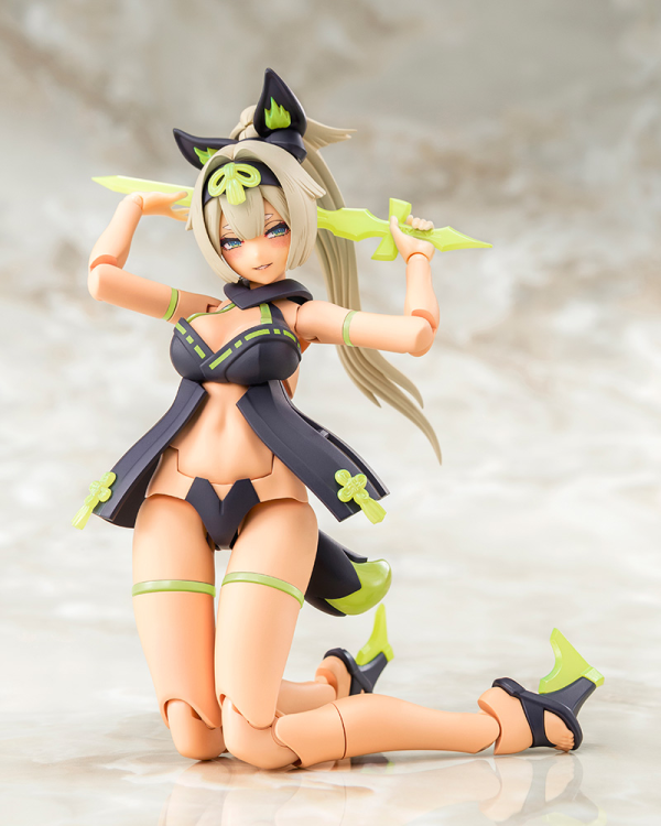 ASRA TAMAMONOMAE UTAGE - Trinity Hobby