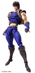 [Pre-Order] 	 Medicos Entertainment Chozokado「Jonathan Joestar (ETA Q3 2024)