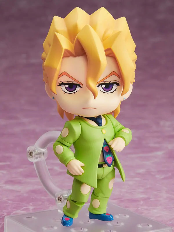 Nendoroid Pannacotta Fugo - Trinity Hobby