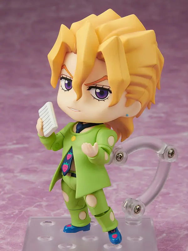 Nendoroid Pannacotta Fugo - Trinity Hobby