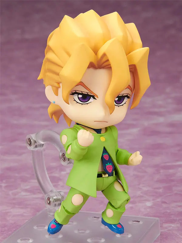 Nendoroid Pannacotta Fugo - Trinity Hobby
