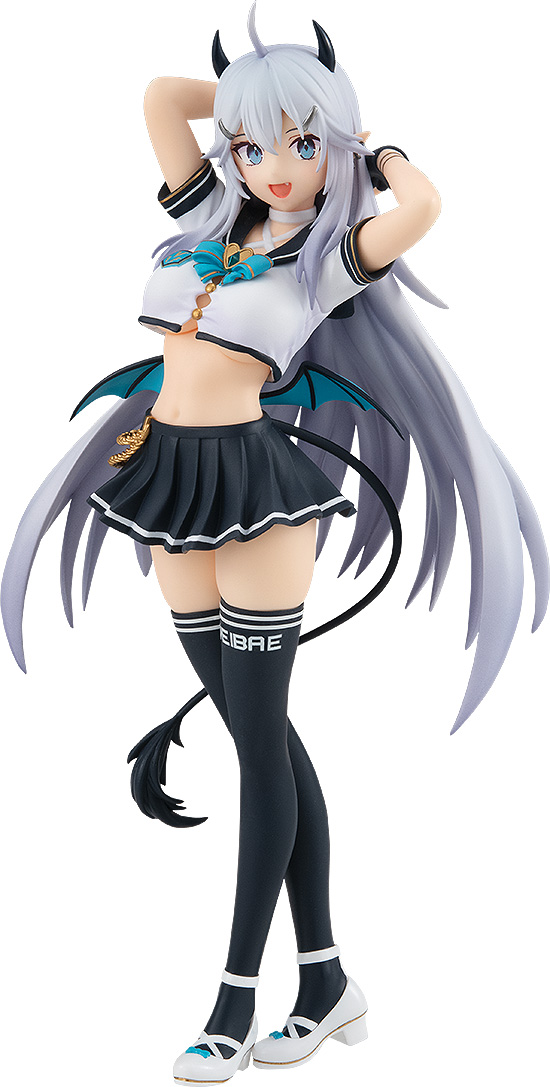 POP UP PARADE Veibae - Trinity Hobby