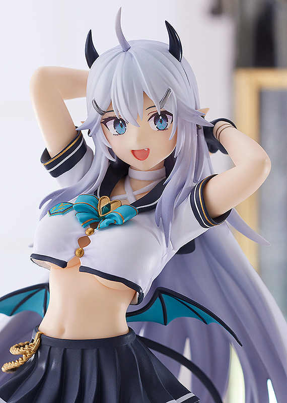POP UP PARADE Veibae - Trinity Hobby