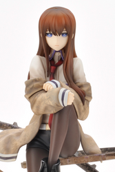 [Pre-Order] KOTOBUKIYA Kurisu Makise (ETA END OF SEP)