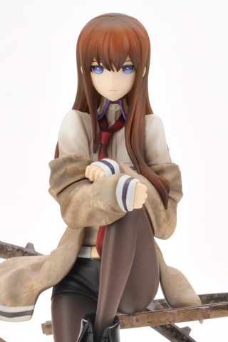 [Pre-Order] KOTOBUKIYA Kurisu Makise (ETA END OF SEP)