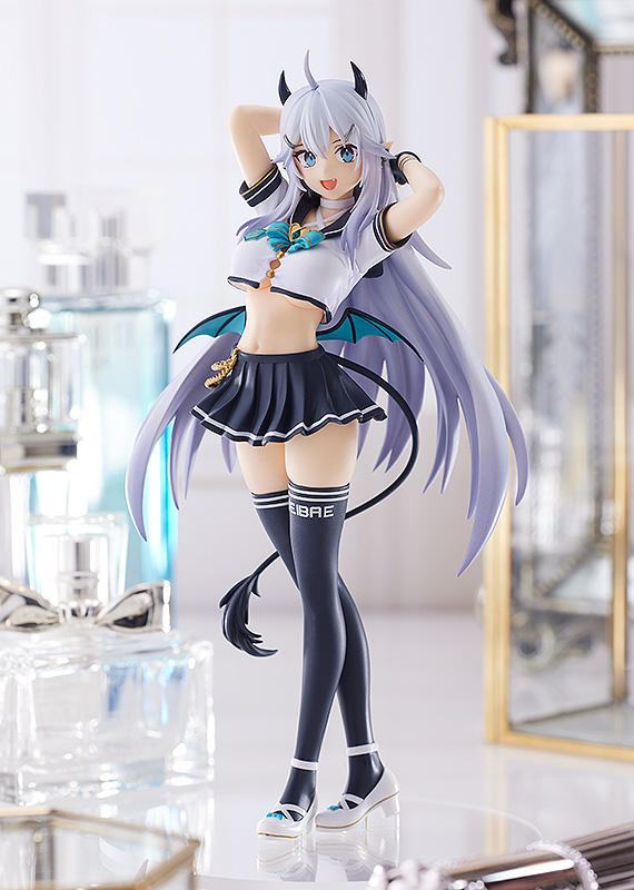 POP UP PARADE Veibae - Trinity Hobby