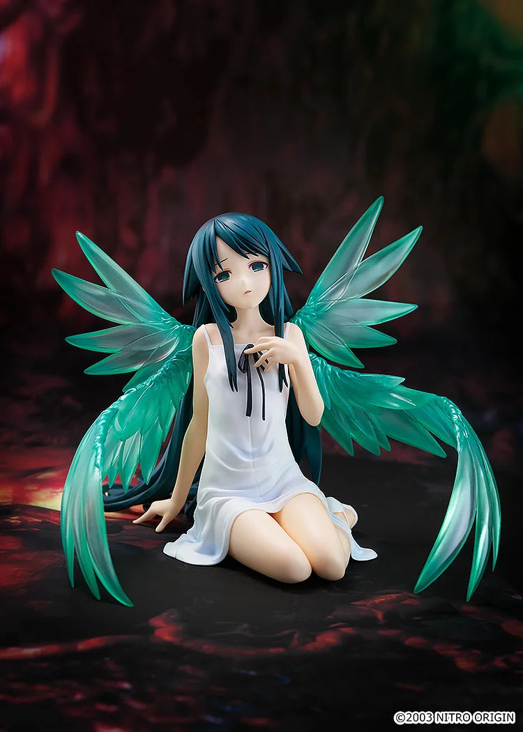 The Song Of Saya: POP UP PARADE Saya L Size - Trinity Hobby