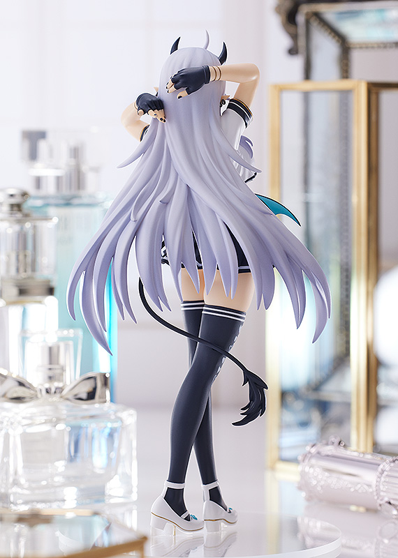 POP UP PARADE Veibae - Trinity Hobby