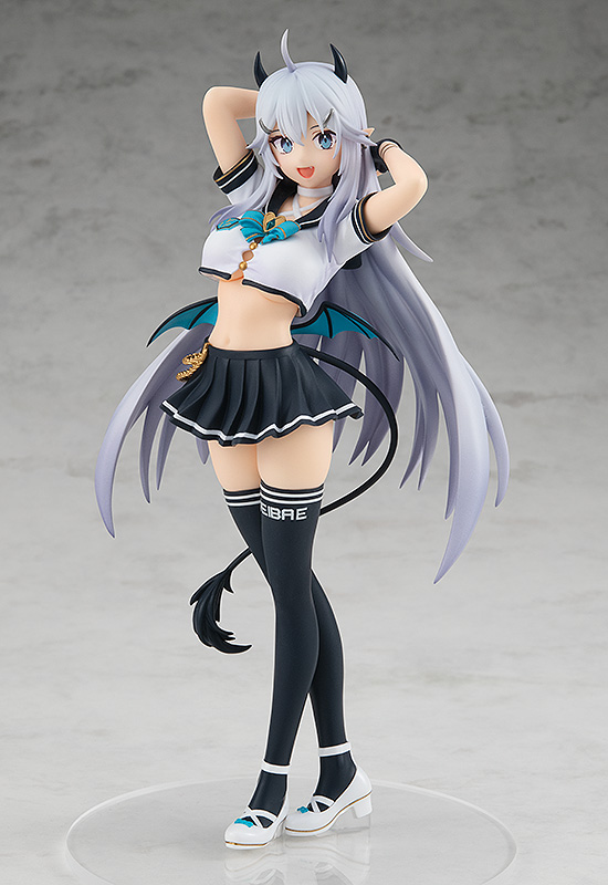 POP UP PARADE Veibae - Trinity Hobby