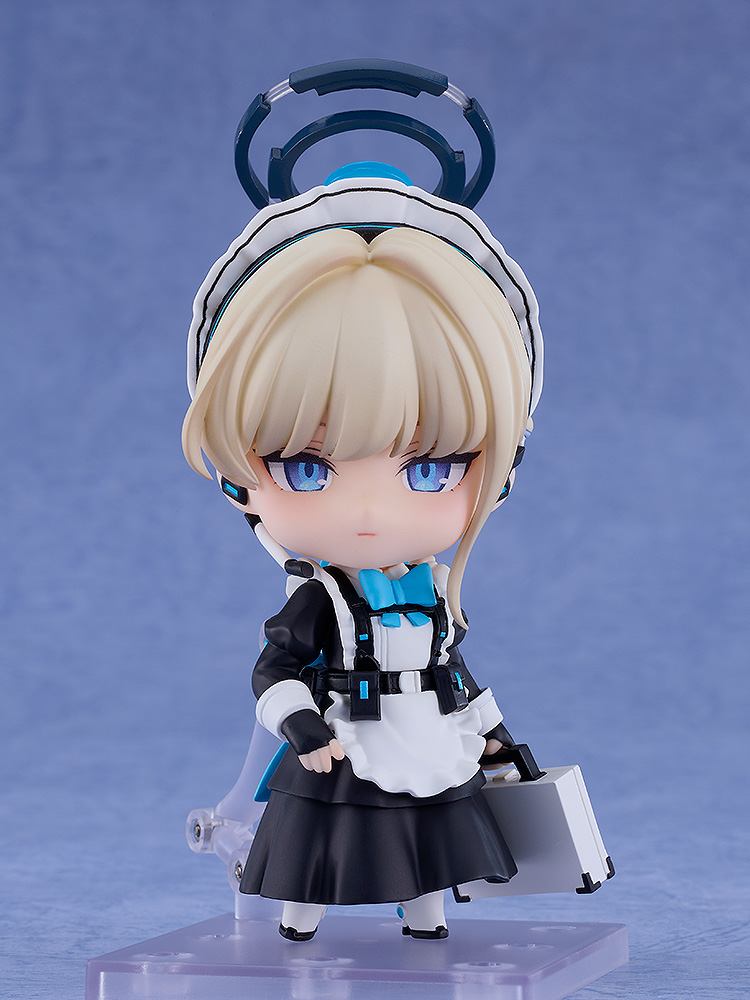Blue Archive Nendoroid Toki Asuma - Trinity Hobby