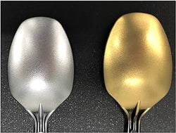 Mr. Color Ultra Metallic Series - UM02 Ultra Gold