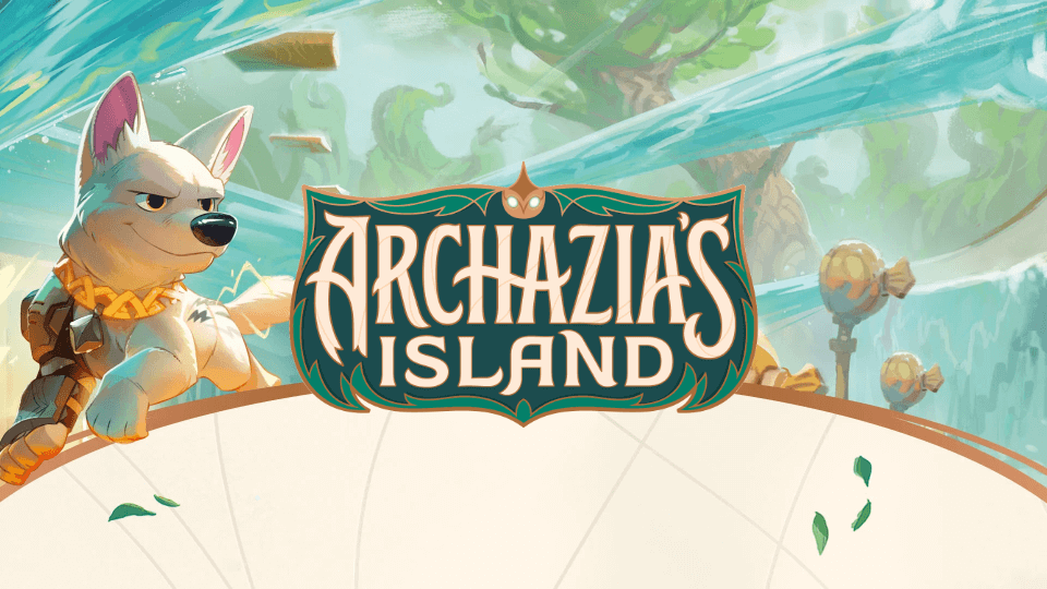 Event Ticket Image