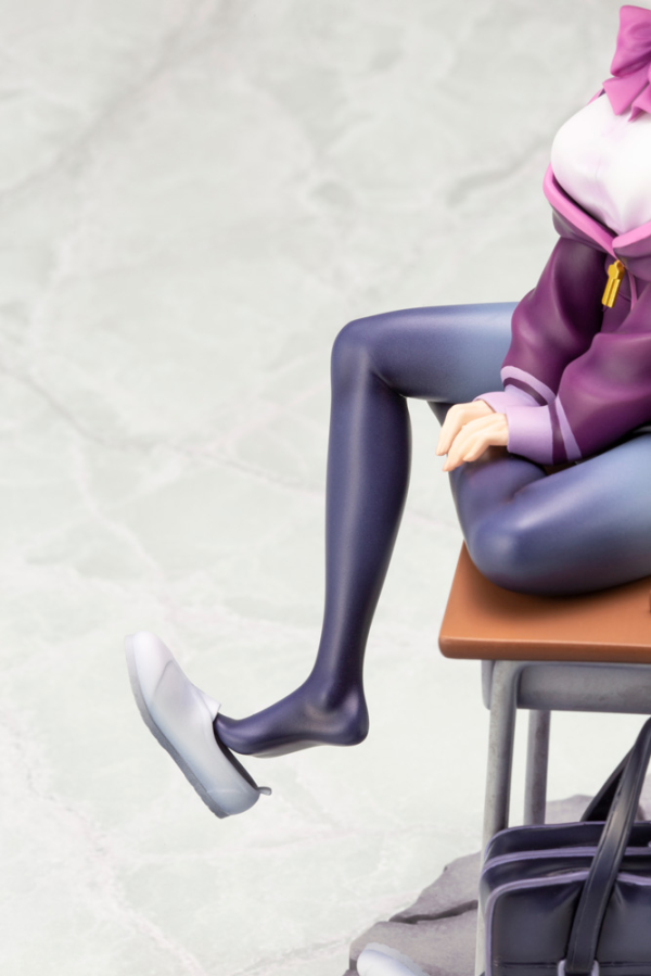 KOTOBUKIYA Akane Shinjo - Trinity Hobby