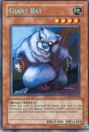 undefined [DL09-EN005] - Duelist League Promo Unlimited - Rare - Trinity Hobby