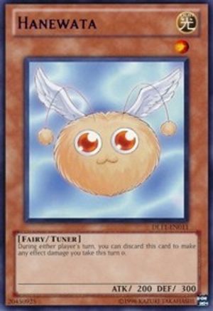 undefined [DL11-EN011] - Duelist League Promo Unlimited - Rare - Trinity Hobby