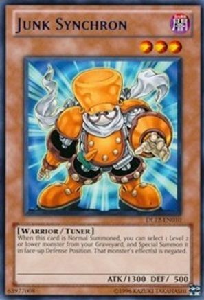 undefined [DL12-EN010] - Duelist League Promo Unlimited - Rare - Trinity Hobby