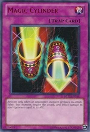 undefined [DL12-EN019] - Duelist League Promo Unlimited - Rare - Trinity Hobby