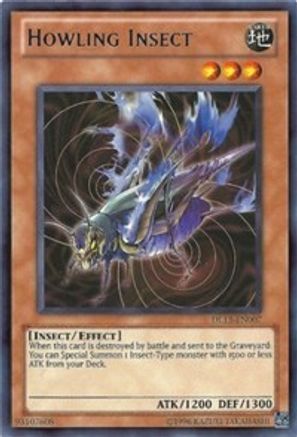 undefined [DL13-EN007] - Duelist League Promo Unlimited - Rare - Trinity Hobby