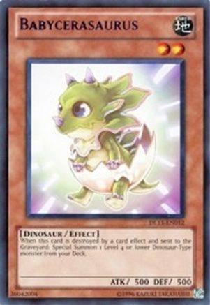 undefined [DL13-EN012] - Duelist League Promo Unlimited - Rare - Trinity Hobby