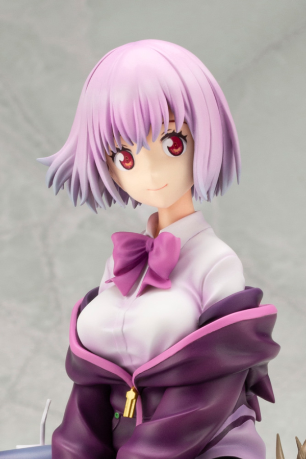 KOTOBUKIYA Akane Shinjo - Trinity Hobby