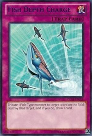 undefined [DL14-EN018] - Duelist League Promo Unlimited - Rare - Trinity Hobby