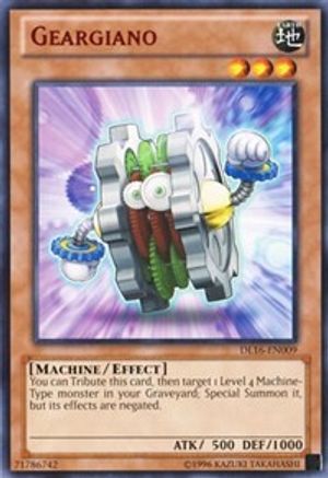 undefined [DL16-EN009] - Duelist League Promo Unlimited - Rare - Trinity Hobby