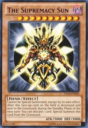 undefined [DL16-EN010] - Duelist League Promo Unlimited - Rare - Trinity Hobby
