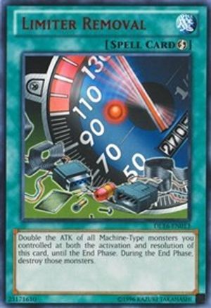 undefined [DL16-EN013] - Duelist League Promo Unlimited - Rare - Trinity Hobby