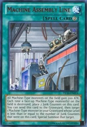 undefined [DL16-EN014] - Duelist League Promo Unlimited - Rare - Trinity Hobby