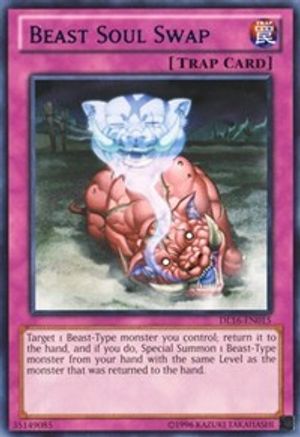 undefined [DL16-EN015] - Duelist League Promo Unlimited - Rare - Trinity Hobby