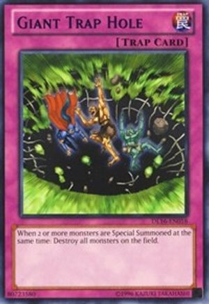 undefined [DL16-EN017] - Duelist League Promo Unlimited - Rare - Trinity Hobby