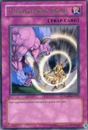 undefined [DL09-EN020] - Duelist League Promo Unlimited - Rare - Trinity Hobby