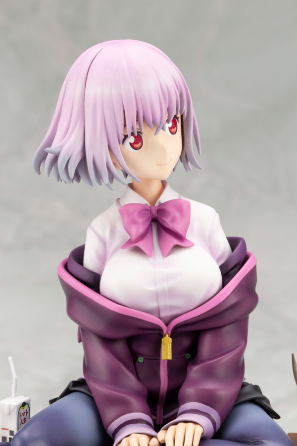 KOTOBUKIYA Akane Shinjo - Trinity Hobby