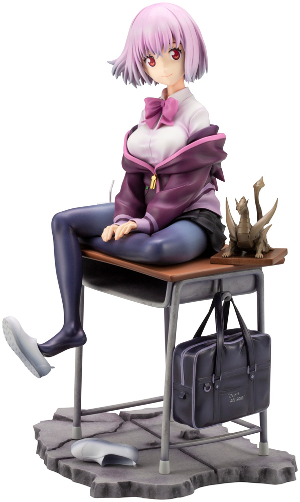 KOTOBUKIYA Akane Shinjo - Trinity Hobby