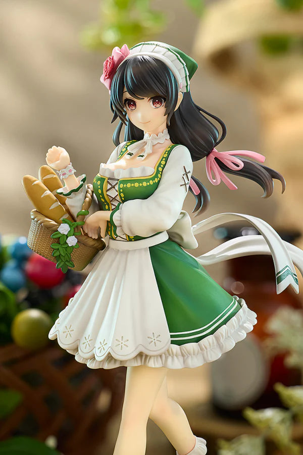KONOSUBA-God's blessing on this wonderful world! Yunyun: Light Novel 10th Anniversary ver. - Trinity Hobby