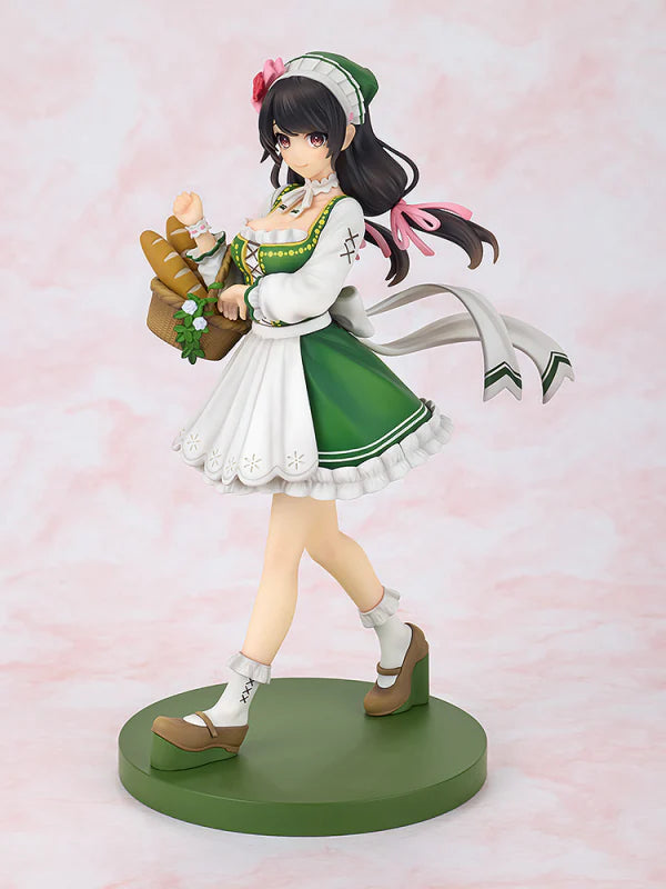 KONOSUBA-God's blessing on this wonderful world! Yunyun: Light Novel 10th Anniversary ver. - Trinity Hobby