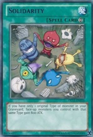 undefined [DL15-EN016] - Duelist League Promo Unlimited - Rare - Trinity Hobby