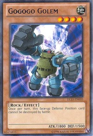 undefined [DL15-EN010] - Duelist League Promo Unlimited - Rare - Trinity Hobby
