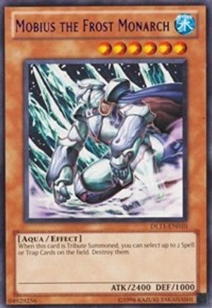 undefined [DL11-EN010] - Duelist League Promo Unlimited - Rare - Trinity Hobby