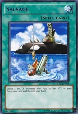 undefined [DL12-EN014] - Duelist League Promo Unlimited - Rare - Trinity Hobby
