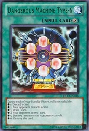 undefined [DL12-EN016] - Duelist League Promo Unlimited - Rare - Trinity Hobby