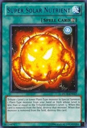 undefined [DL12-EN017] - Duelist League Promo Unlimited - Rare - Trinity Hobby