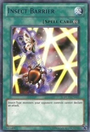 undefined [DL13-EN014] - Duelist League Promo Unlimited - Rare - Trinity Hobby