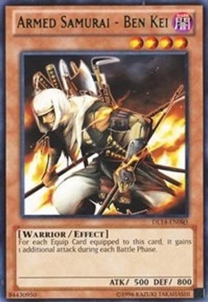 undefined [DL14-EN003] - Duelist League Promo Unlimited - Rare - Trinity Hobby