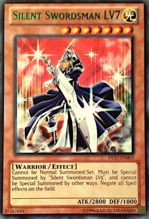 undefined [DL17-EN003] - Duelist League Promo Unlimited - Rare - Trinity Hobby