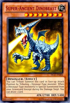 undefined [DL17-EN004] - Duelist League Promo Unlimited - Rare - Trinity Hobby