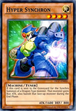 undefined [DL17-EN006] - Duelist League Promo Unlimited - Rare - Trinity Hobby