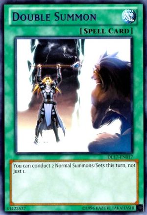 undefined [DL17-EN017] - Duelist League Promo Unlimited - Rare - Trinity Hobby