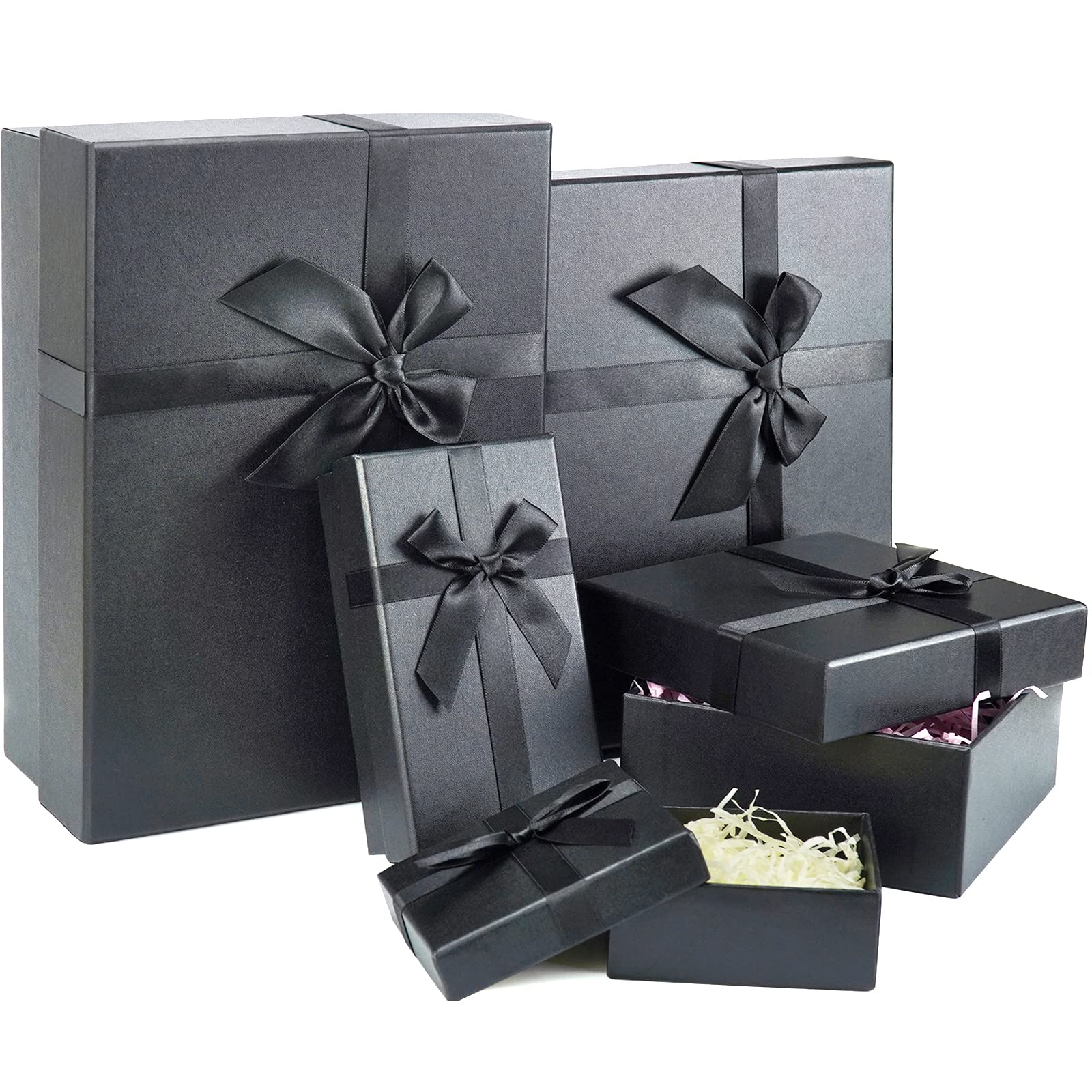 POKEMON Trinity Hobby Christmas Mystery Box Deal - Trinity Hobby